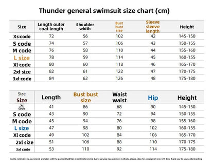 Genshin Impact Cosplay Swimsuit Miss Hina Lisa Hutao Raiden Shogun Sexy Bikini Women Anime Cosplay Costume
