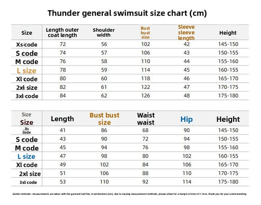 Genshin Impact Cosplay Swimsuit Miss Hina Lisa Hutao Raiden Shogun Sexy Bikini Women Anime Cosplay Costume