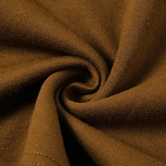 Crop Tops And Drawstring Shorts Set Sexy U-Neck Fitness Tank Top Summer Athleisure Biker Shorts Two Piece Sets Women Streetwear - SS69