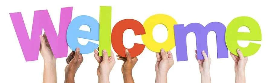 Women Sexy Demon Miku Cosplay Costumes Anime Devil Hatsune Cosplay Uniform Dress Wigs Wings Suit With Horns Tail Halloween Party