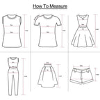 Halloween Cosplay Costume Lace Gothic Vintage Dress Women Irregular Sleeve Dresses Robe Medieval Ghost Vampire Clothing