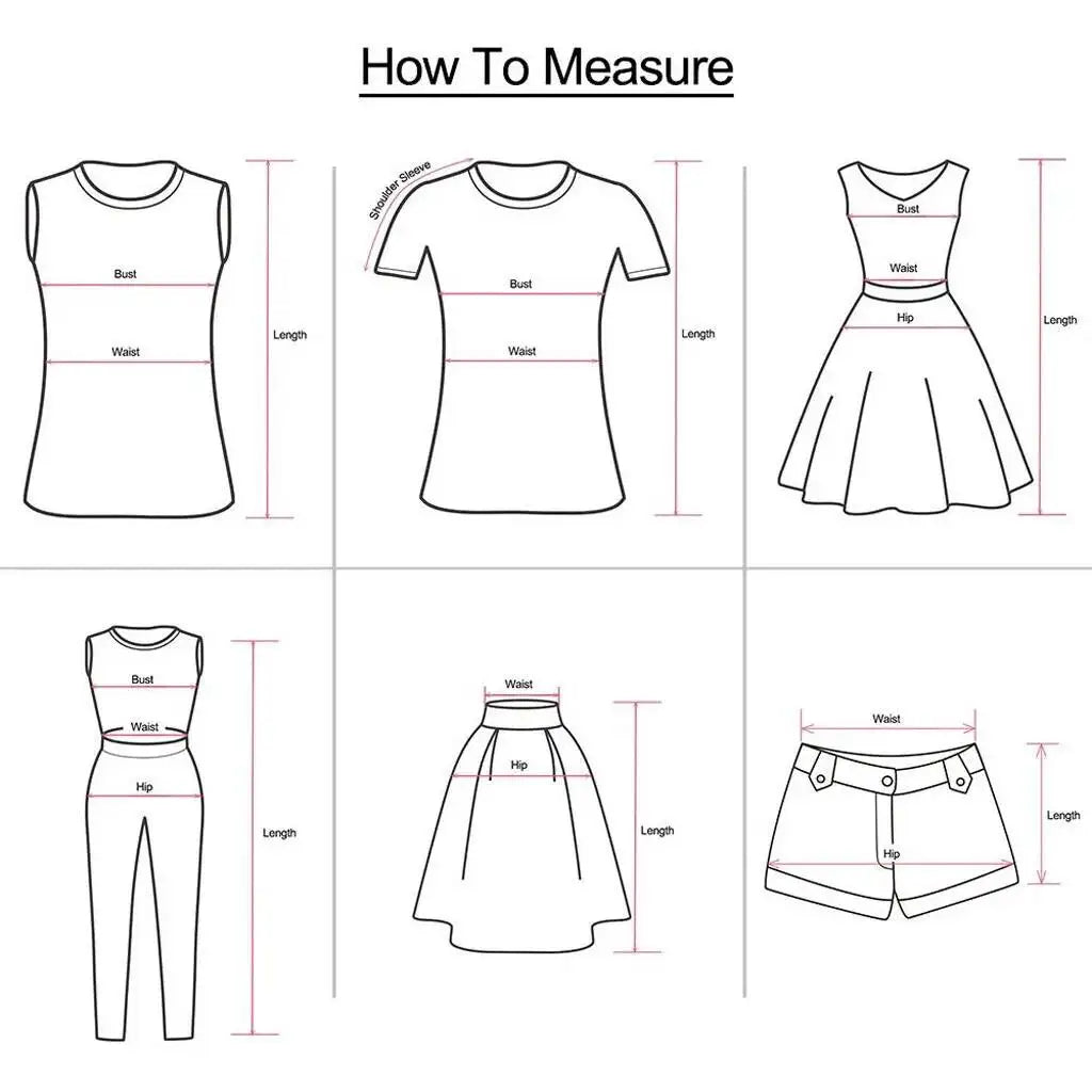 Halloween Cosplay Costume Lace Gothic Vintage Dress Women Irregular Sleeve Dresses Robe Medieval Ghost Vampire Clothing