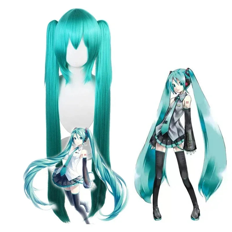 Unisex Cotton Anime Cosplay Costume Set - Breathable Knit Top & Pants