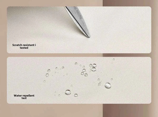 Backpack 45x30x25 Airplane, Cabin Hand Luggage Backpack, Laptop Backpack for Aeroplane Travel, School Backpack, Men Women's Bag