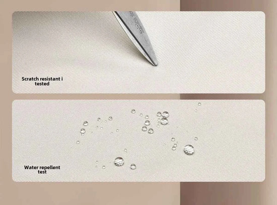 Backpack 45x30x25 Airplane, Cabin Hand Luggage Backpack, Laptop Backpack for Aeroplane Travel, School Backpack, Men Women's Bag