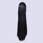 Yumeko Jabami Cosplay Costume School Uniforms Jabami Yumeko Outfits Full Set with Stockings Girl JK School Uniform For Comic Con SS69