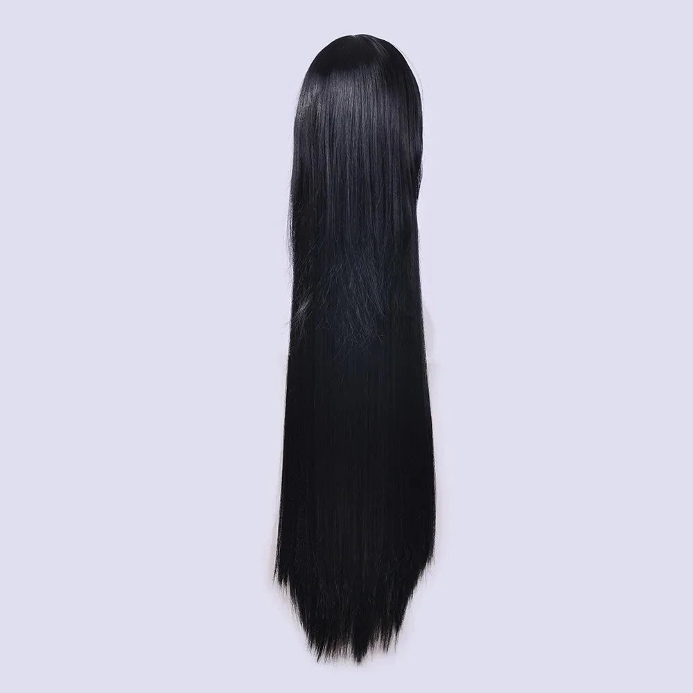 Yumeko Jabami Cosplay Costume School Uniforms Jabami Yumeko Outfits Full Set with Stockings Girl JK School Uniform For Comic Con SS69