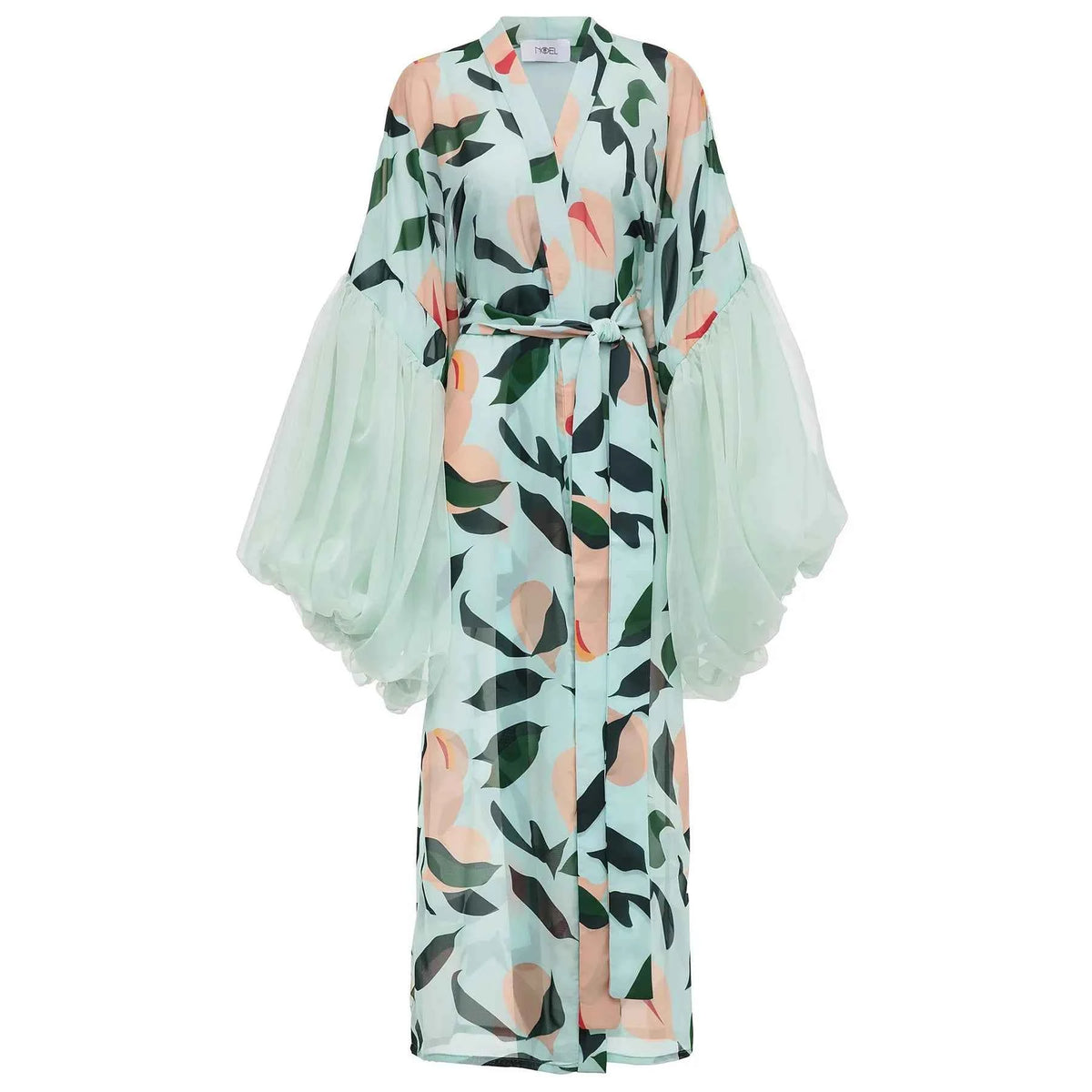 Japanese Kimono Yukata Kimono Coat Cardigan Fashion Blouse Women Long Cardigan Haori Traditional Kimonos Dress Shirt