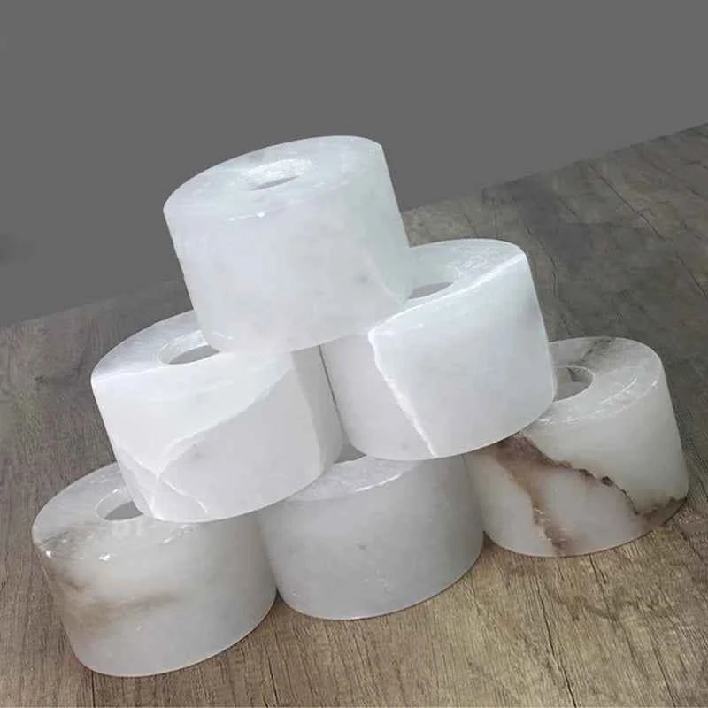 New marble master bedroom headboard chandelier new Chinese retro Wabi-Sabi advanced sense light luxury cable light