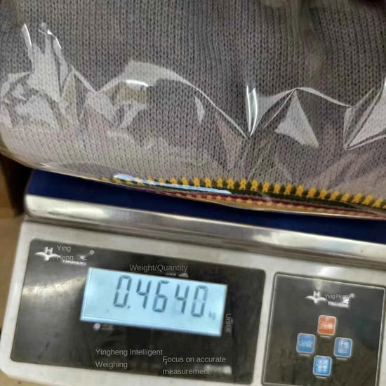 Spring Knitted Women's Sweater O-neck Long Sleeve Casual Loose Sweater Elegant Trendy Print Female Winter Fashion Ladies Clothes