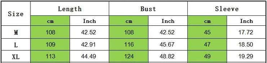 Cotton-colored Woven Jacquard Kimono Robes with Belt Loose Men's Long Sleeve Large Size Yukata Sweat-steamed Clothes