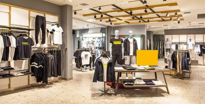 Arale T-shirt female designer Japanese women's casual loose fitting T-shirt girl designer Harajuku clothing SS69