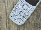BM310 Small Mobile Phones Unlocked Bluetooth Earphone Telephone Low Radiation Automatic Call Recording Dual SIM Small Cell Phone