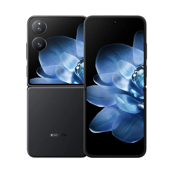 Global Version Xiaomi MIX Flip Snapdragon 8 Gen 3 Smartphone 4.01