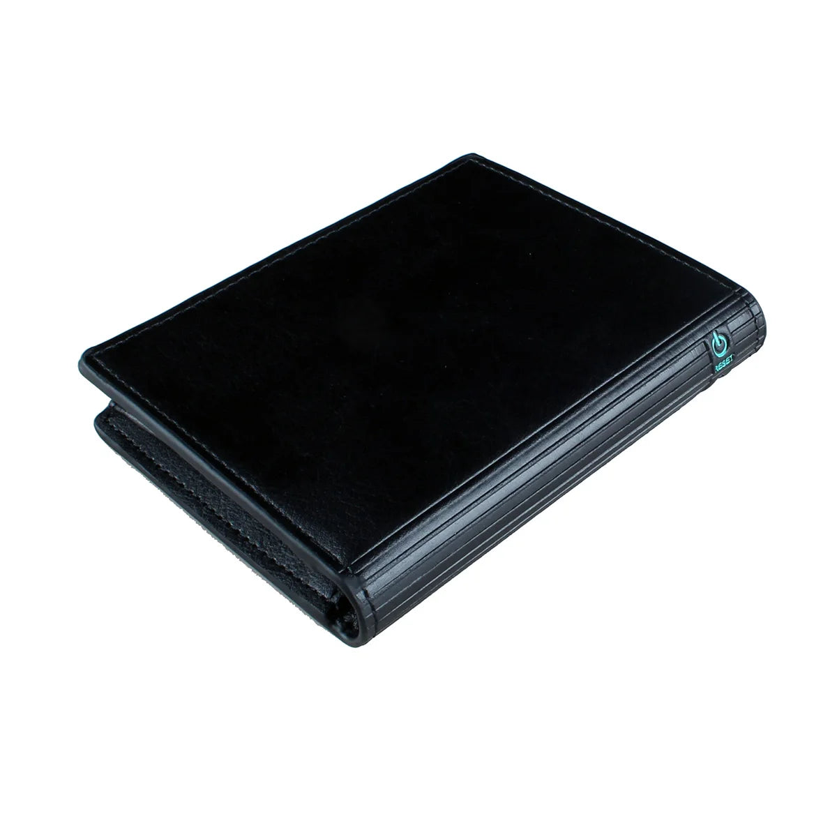 Designer Personalized Wallet,Versatile Credit Card Holder 2146 SS69