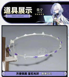 Game Wuthering Waves MORNYE Cosplay Costume Uniform Halloween Carnival Party Christmas Play Role Clothes Clothing for Women