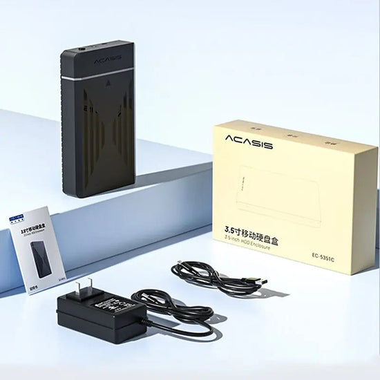 12TB Retro Gaming HDD with Hyperspin&Launchbox&Retrobat&Playnite OS for PS3/PS2/PS/SWITCH/N64/WIIU for Windows with 100000+Games SS69 412.69 12T / CHINA