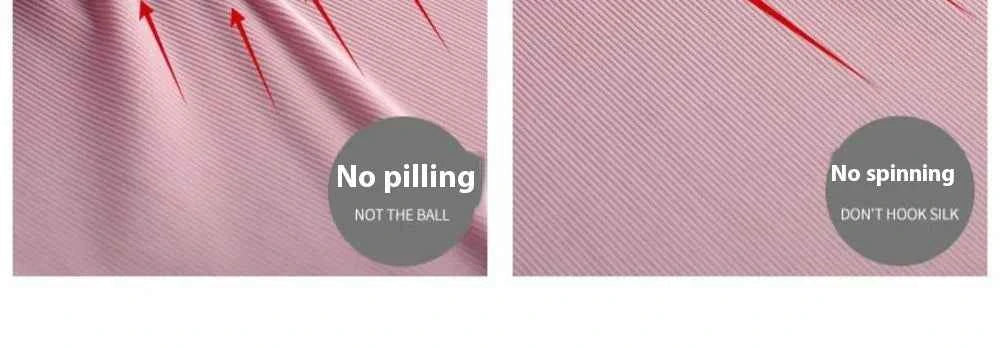 Summer Women's Maternity with Pockets Large Size Maternity Trousers Outside Wearing Thin Section of Ice Silk Draped Wide-Legged