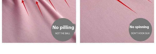 Summer Women's Maternity with Pockets Large Size Maternity Trousers Outside Wearing Thin Section of Ice Silk Draped Wide-Legged