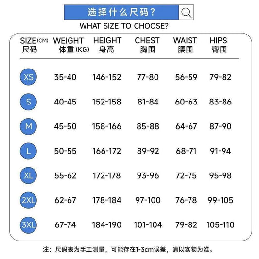 Genshin Impact Fontaine Lyney Cosplay Costume Magician Leather Uniform Short Hair Wig Glove Twins Halloween Carnival Game Outfit