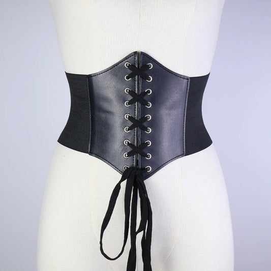 Women's Century Performance Costume Suit For Halloween Cosplay Viking Clothing Accessories Stage Props Victorian Dress SS69