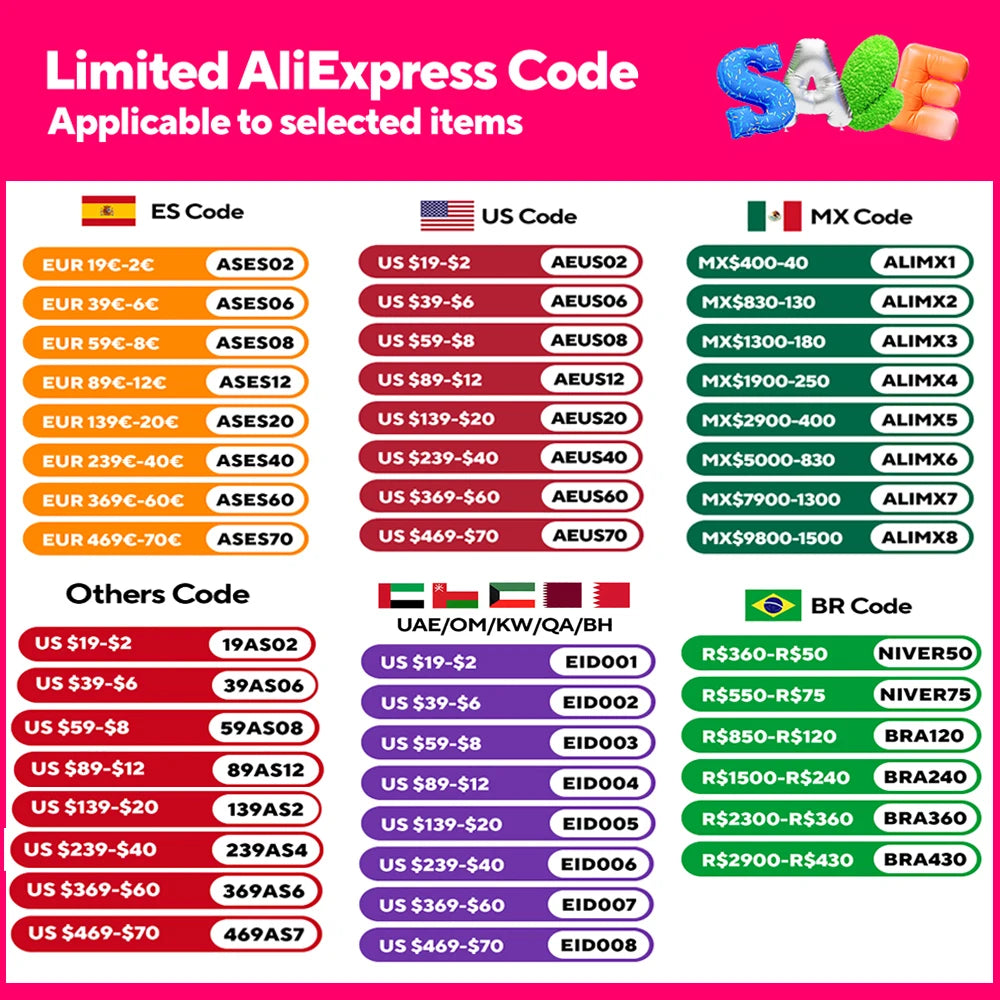 Super Mario Bros. Wonder Nintendo Switch Game Deals 100% Official Original Physical Game Card Action Genre for Switch OLED Lite SS69