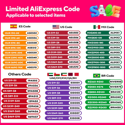 Super Mario Bros. Wonder Nintendo Switch Game Deals 100% Official Original Physical Game Card Action Genre for Switch OLED Lite SS69