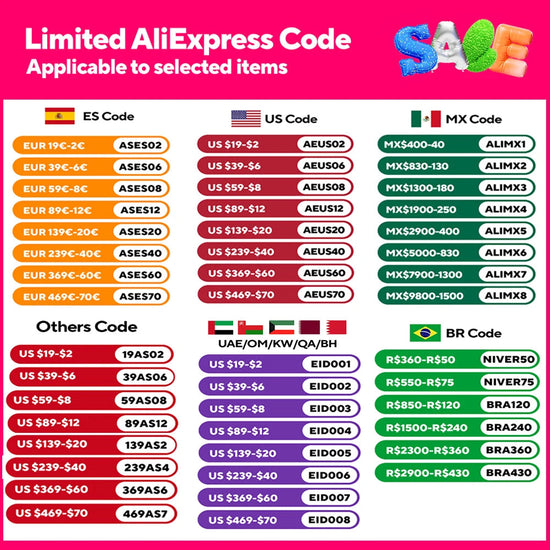 Super Mario Bros. Wonder Nintendo Switch Game Deals 100% Official Original Physical Game Card Action Genre for Switch OLED Lite SS69