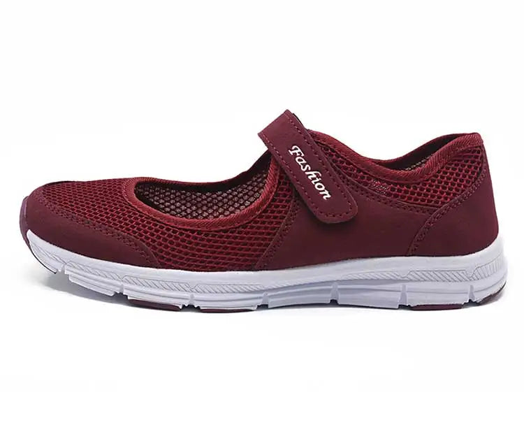 Shoes Women lightweight Vulcanize Shoes For Women White Zapatillas De Mujer Spring Summer Casual Sneaker Comfortable Woman Shoes SS69