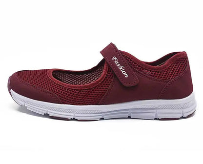 Shoes Women lightweight Vulcanize Shoes For Women White Zapatillas De Mujer Spring Summer Casual Sneaker Comfortable Woman Shoes SS69