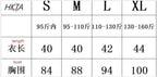Japanese Sweet Heavy Industry Splicing Sleeve Strap Lace Bow Lace Shirt Summer Autumn New Elastic Slim Long-sleeve Tshirt Top