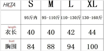 Japanese Sweet Heavy Industry Splicing Sleeve Strap Lace Bow Lace Shirt Summer Autumn New Elastic Slim Long-sleeve Tshirt Top
