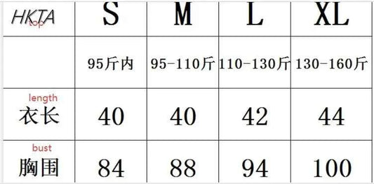 Japanese Sweet Heavy Industry Splicing Sleeve Strap Lace Bow Lace Shirt Summer Autumn New Elastic Slim Long-sleeve Tshirt Top
