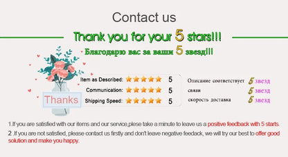 Lolita Tanks Corset Sexy Slimming Bandage Shapewear Women Evening Party Elegant Retro Bustier Top Streetwear Woman Clothes
