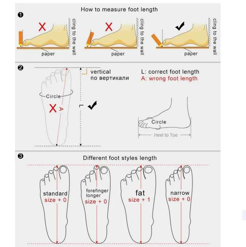 Split Toe Ninja Tabi Pumps Women Ankle Strap Buckle Round Heel High Heels Party Shoes Women zapatos de mujer chaussure femme