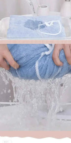 Womens Bath Towels Girls Wearable 140*85Cm Fast Drying Bathing Beach Spa Bathrobes Wash Clothing, Shower Bath And Gym Towel