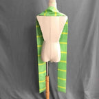 Anime JoJo's Bizarre Adventure Joseph Joestar Cosplay Costume JoJo Gloves And Scarf Adult Halloween Suit 2025 Hot Sale