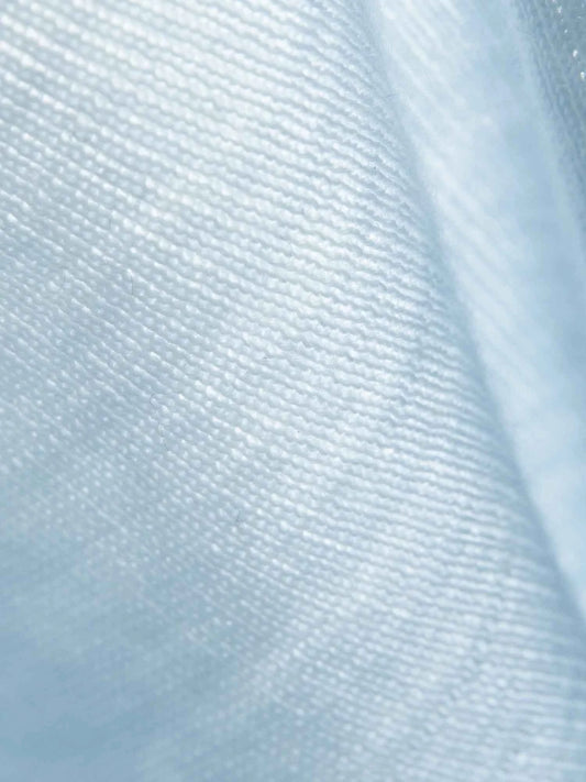 DUSHU Seamless Half-high Collar Pure Wool Pullovers Women Plus Size Autumn Winter Bottoming Sweater Solid Soft Breathable Tops