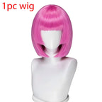 Anime Hot Pants Cosplay Steel Ball Run Cosplay Costumes Tops Pants Dress Hat Hot Pants Suits Halloween Carnival Cos Adult Women
