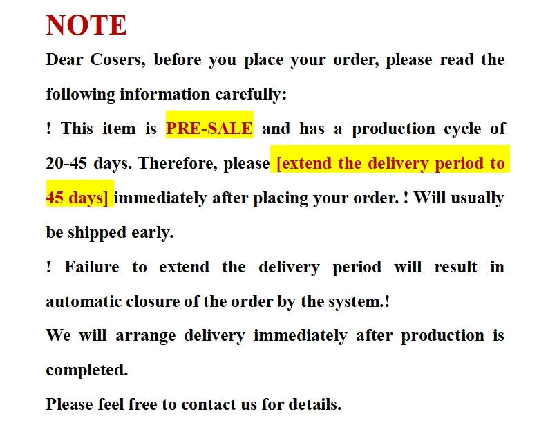 Genshin Impact Freminet Cosplay Costume Uniform Anime Chinese Style Halloween Costumes Role Play for Women Game SS69