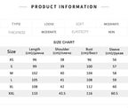 Semir Women's Long Hooded Down Jacket - 90% Duck Down