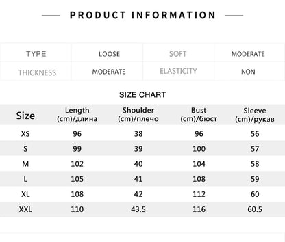 Semir Down Jacket Women Long Length Waterproof Coat 2026 Fashion Winter New Loose Hooded Coat Simple Down Jacket Woman