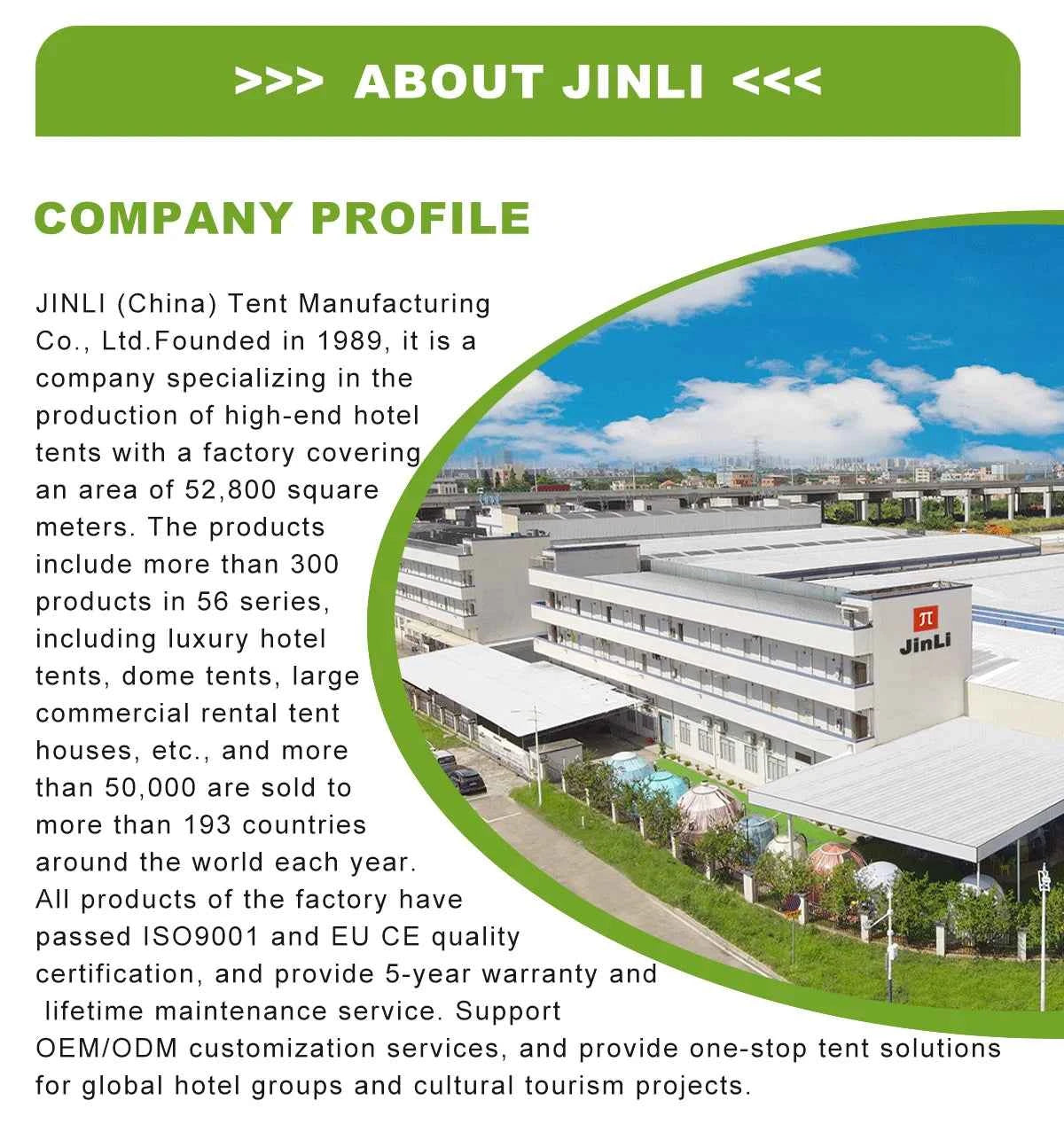 Outdoor Bubble Camping Transparent Starry Sky Dome Tent Igloo Tent Waterproof PC Dome Tent  5 years free warranty