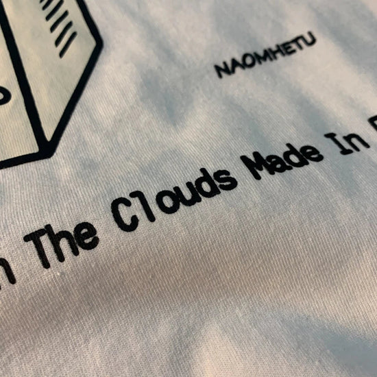 Cute Japanese Cat Print Oversized T-shirt Women Men Short Sleeve Loose Casual Tee Shirt Streetwear Tops Cotton Harajuku Clothing SS69