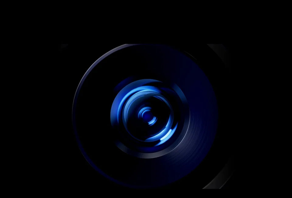 Samsung Galaxy S25 Ultra 5G NFC,Smartphones,120 Hz,200 MP Camera,5000 mAh battery SS69