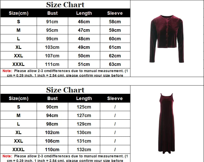 2024 Autumn Women Solid Color New Sleeveless Dress Single-breasted Long-sleeved Cardigan And Long Robes Female Casual Clothes