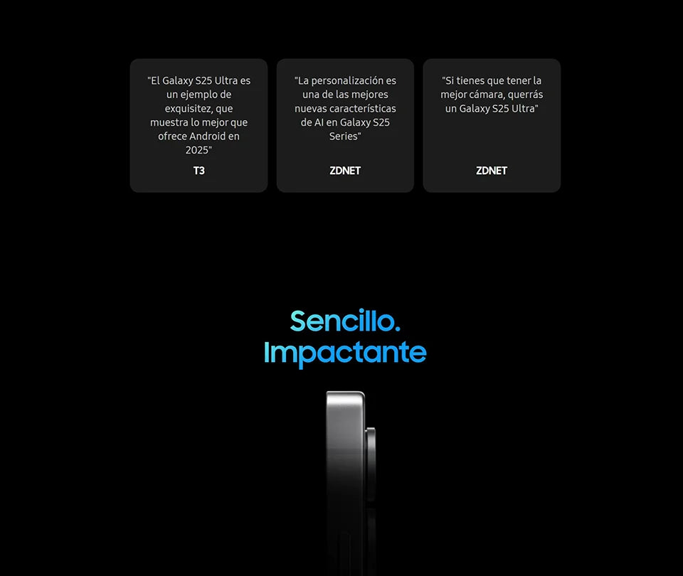 Samsung Galaxy S25 Ultra 5G NFC,Smartphones,120 Hz,200 MP Camera,5000 mAh battery SS69