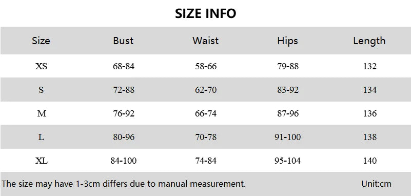 Hugcitar Women Floral Spaghetti Strap Bodycon Maxi Dress