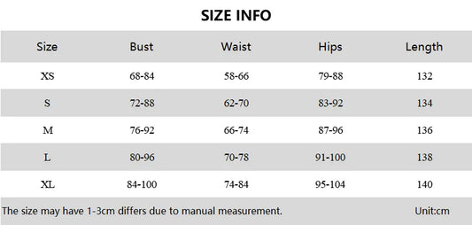 Hugcitar Women Elegant Floral Beach Vacation Bodycon Streetwear Long Dress 2026 Summer Clothes Wholesale Items For Business