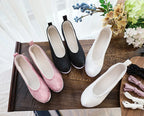 The Apothecary Diaries Jinshi Cosplay Shoes - Polyester Anime Footwear
